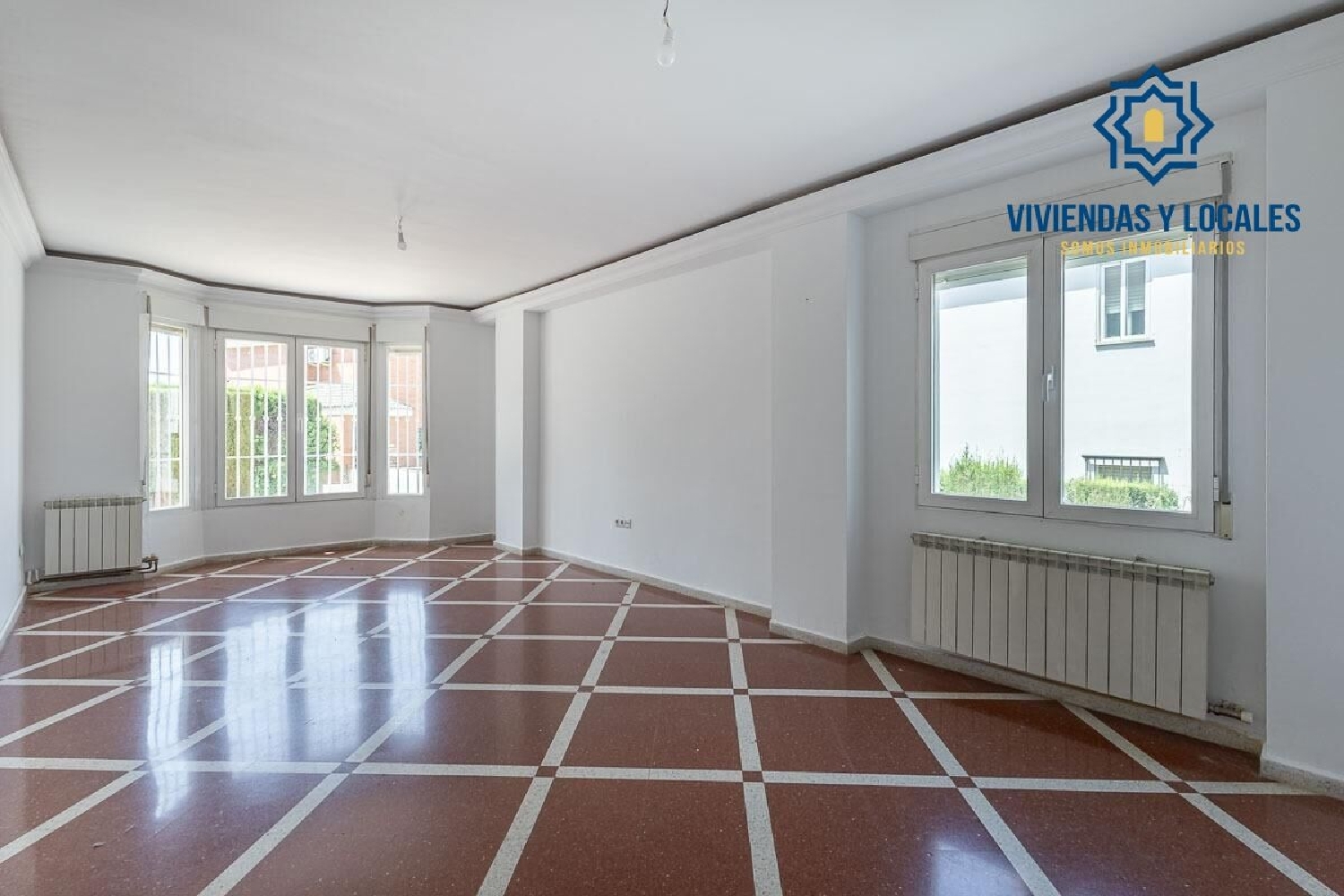  en venta casa Peligros Vega De Granada 6