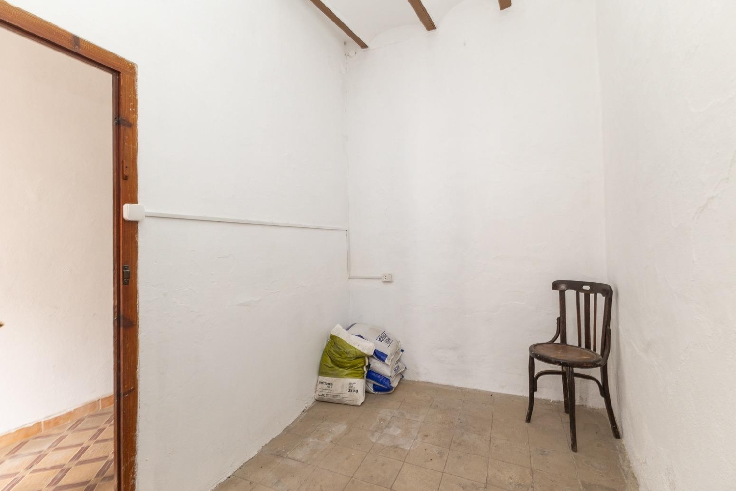  à vendre maison Peña Lisa Camp De Morvedre 6