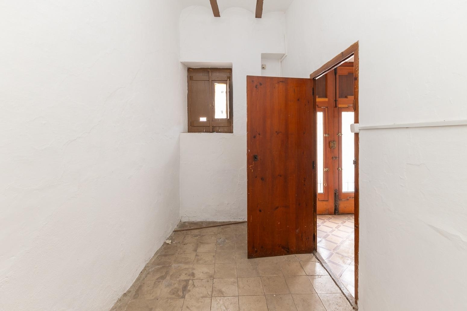  à vendre maison Peña Lisa Camp De Morvedre 5