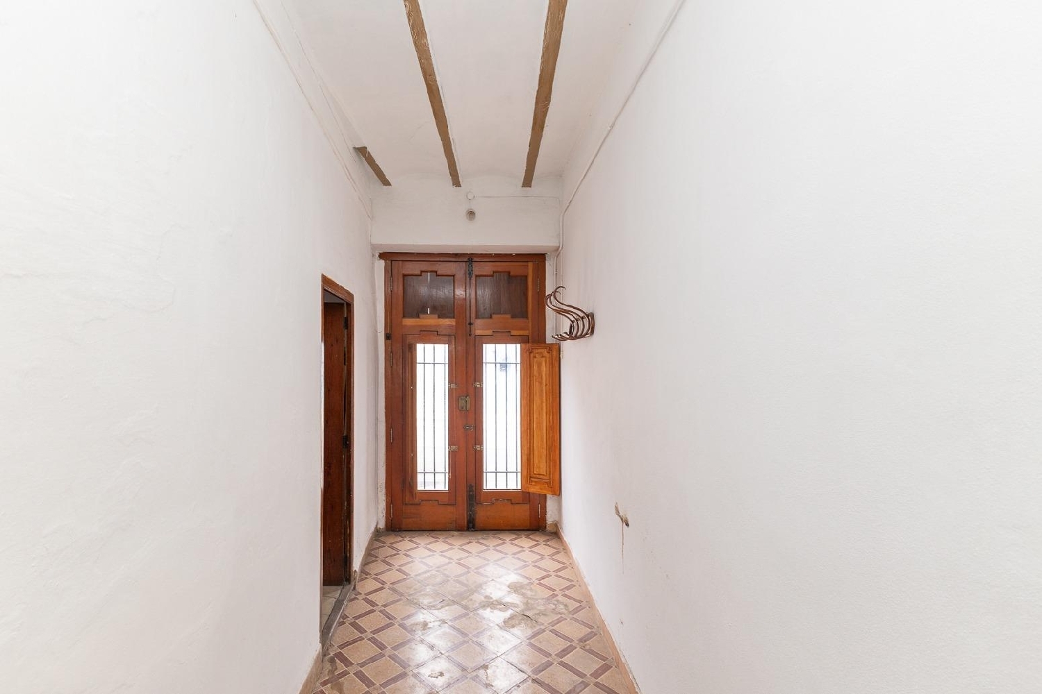 à vendre maison Peña Lisa Camp De Morvedre 3