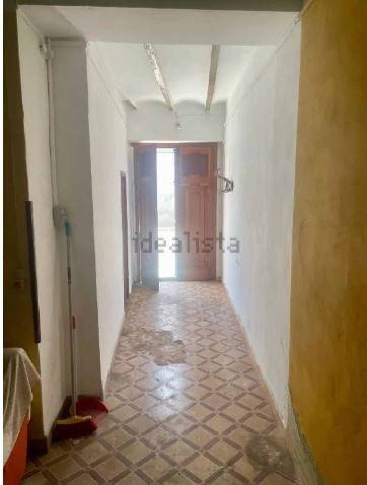  à vendre maison Peña Lisa Camp De Morvedre 4