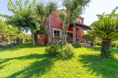 Peralada Alt Empordà Haus Bild 6280266