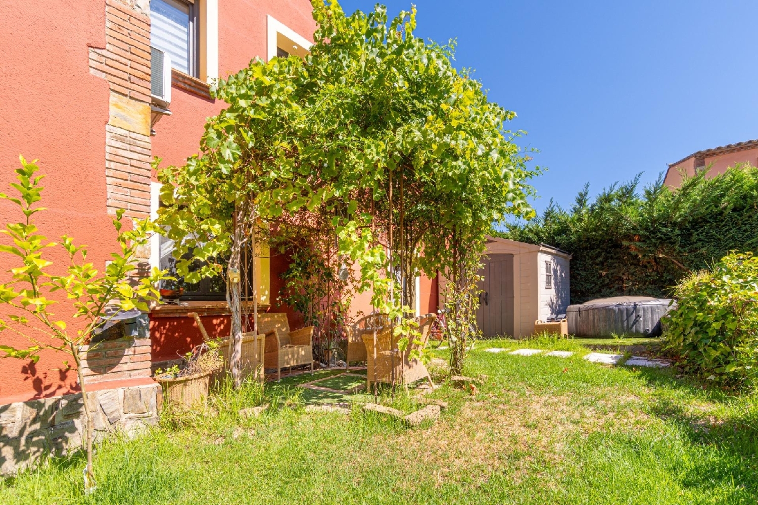  en venta casa Peralada Alt Empordà 2
