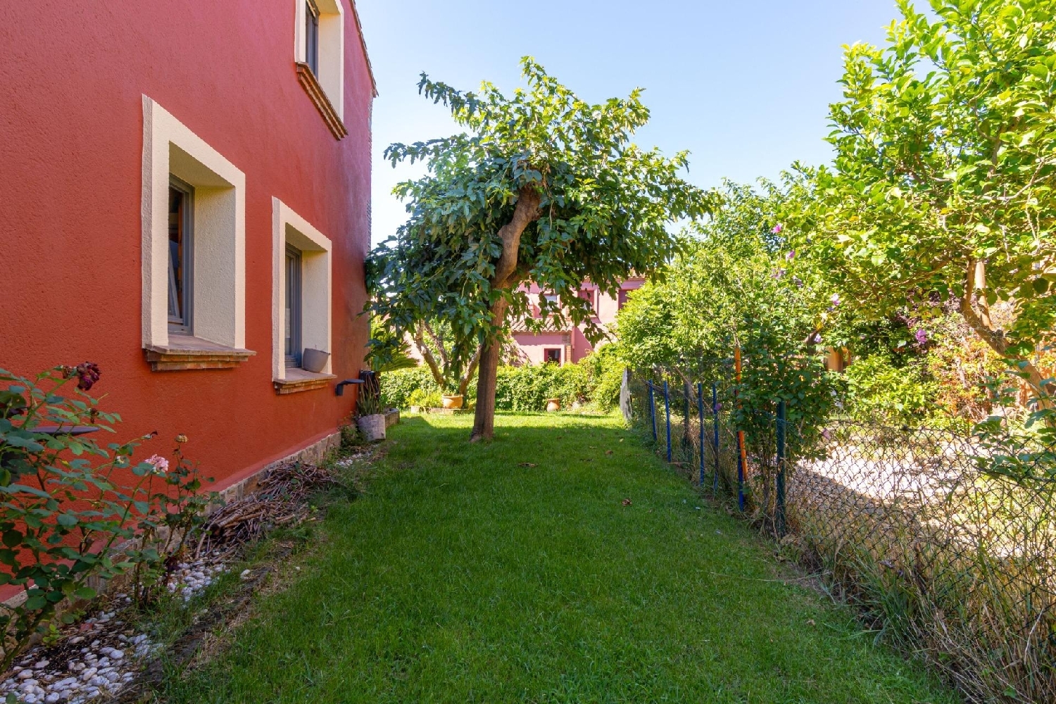 en venta casa Peralada Alt Empordà 4