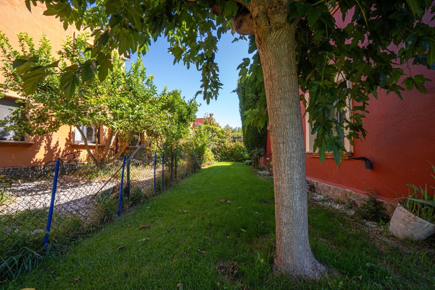  en venta casa Peralada Alt Empordà 5