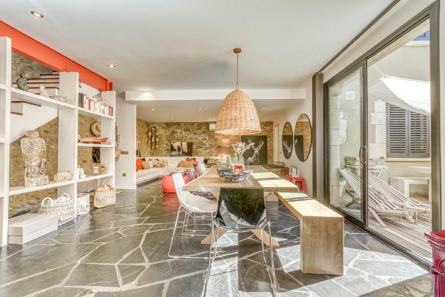 à vendre maison Peralada Alt Empordà 4