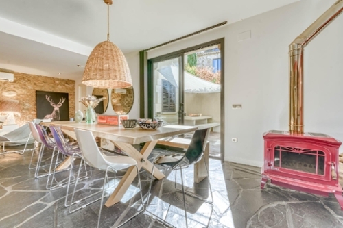 Peralada Alt Empordà Haus Bild 6274261