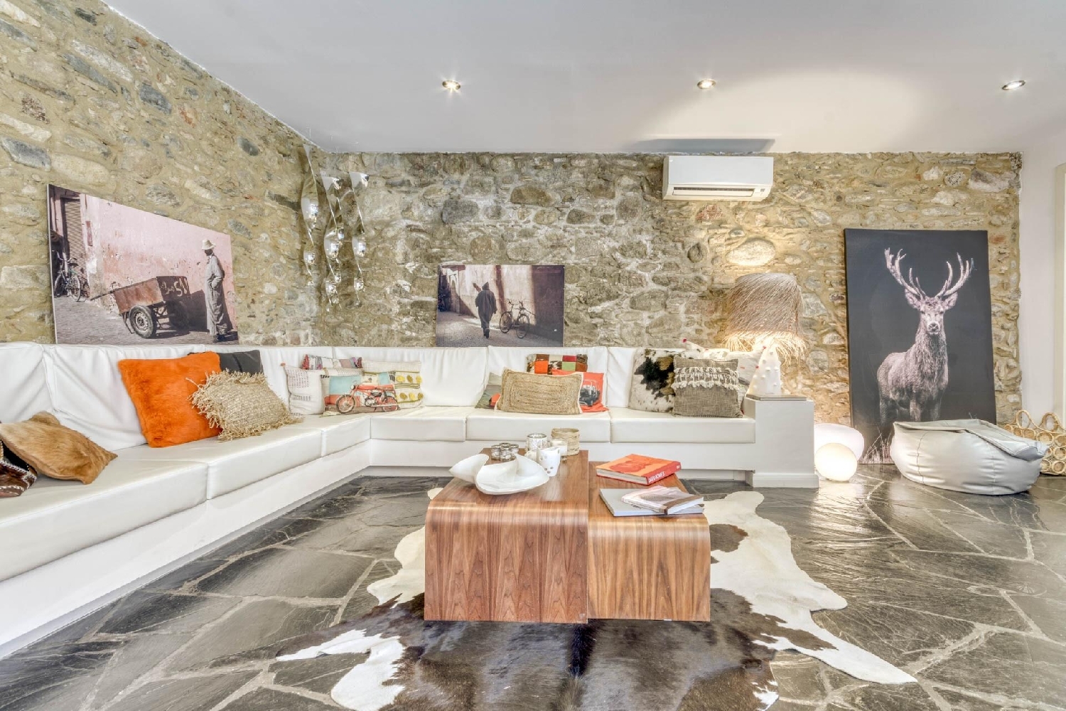  à vendre maison Peralada Alt Empordà 6