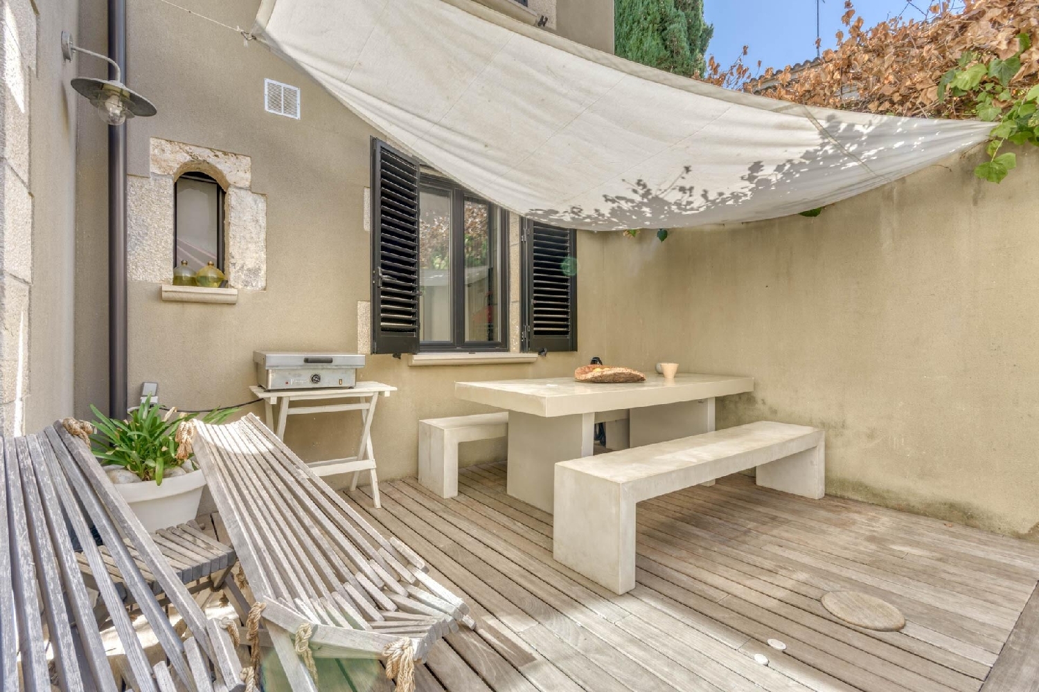  à vendre maison Peralada Alt Empordà 3