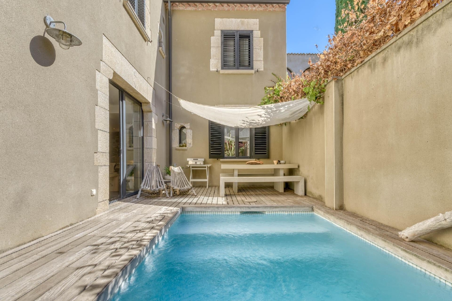  à vendre maison Peralada Alt Empordà 2