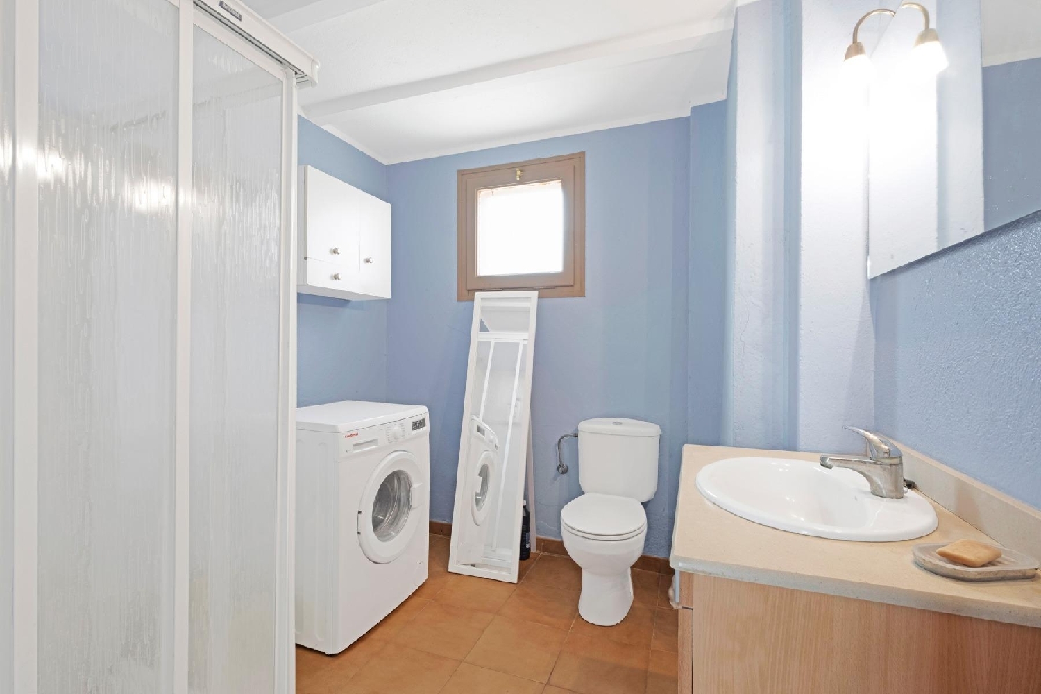  à vendre maison Torroella De Fluvià Alt Empordà 4