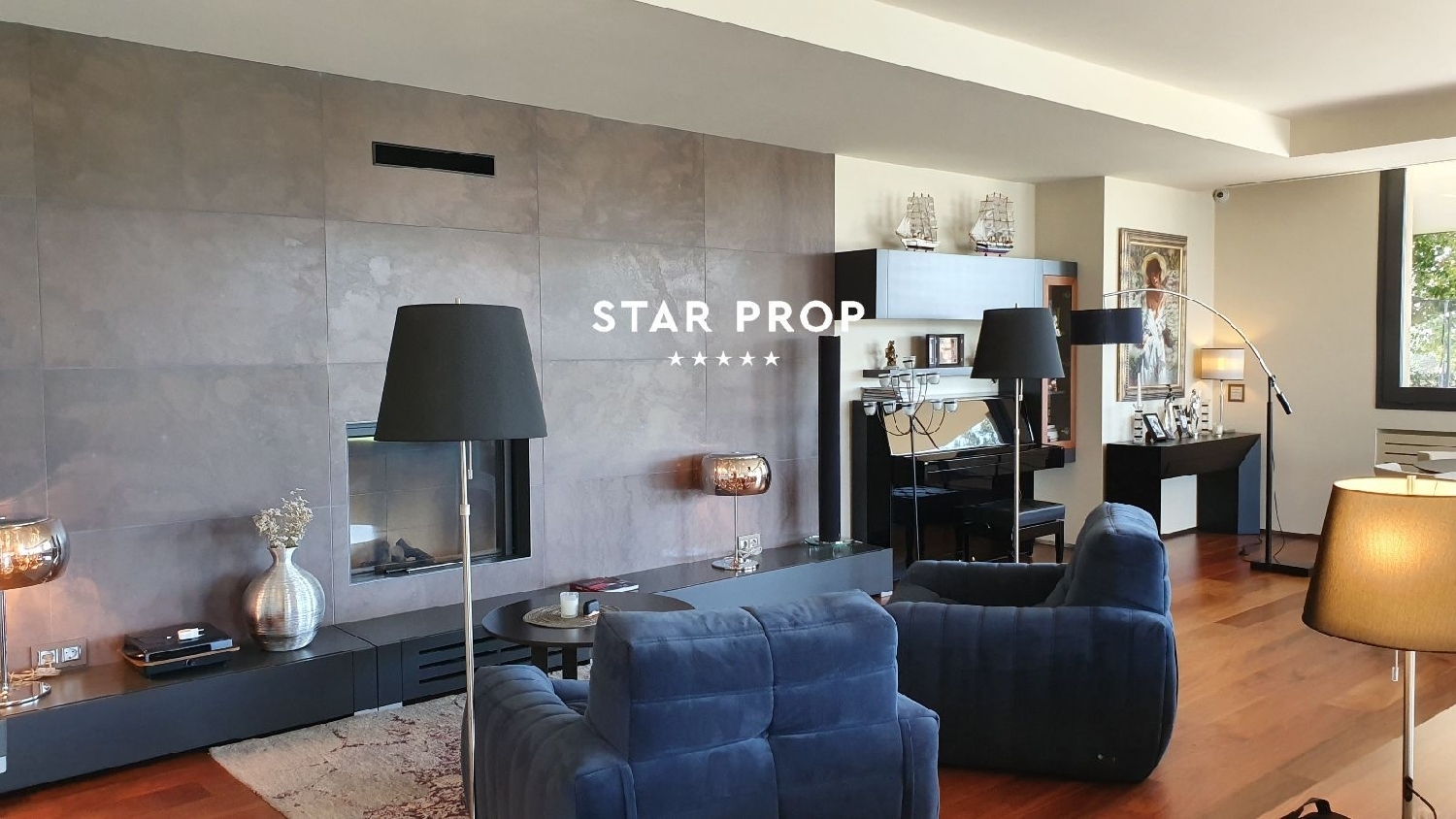  en venta casa Peralada Alt Empordà 8