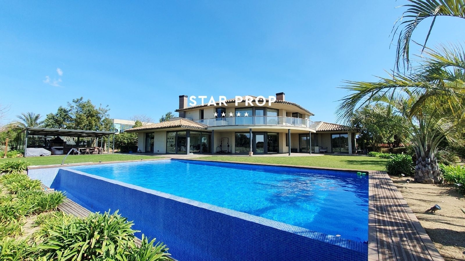  en venta casa Peralada Alt Empordà 1