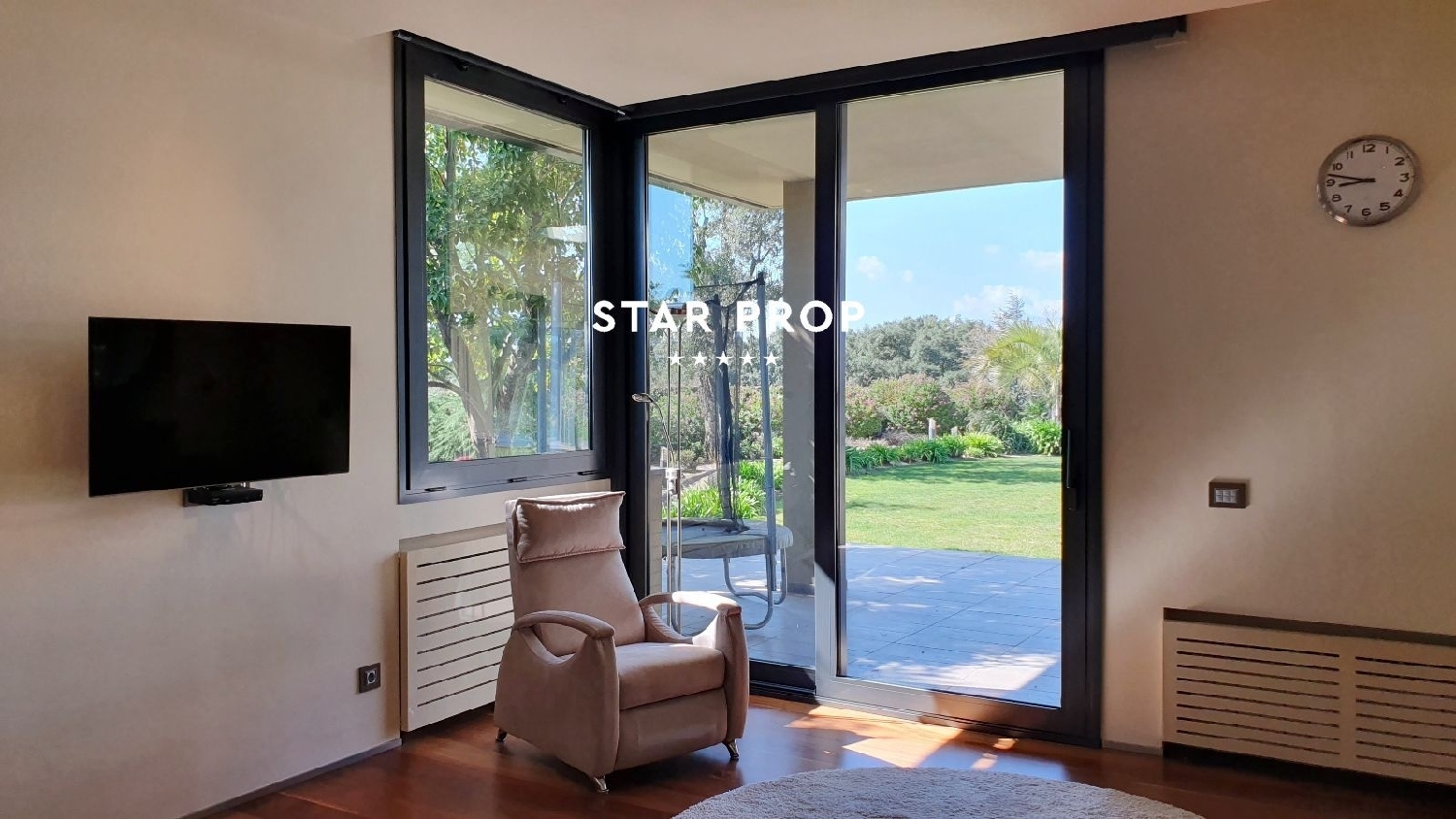  en venta casa Peralada Alt Empordà 13