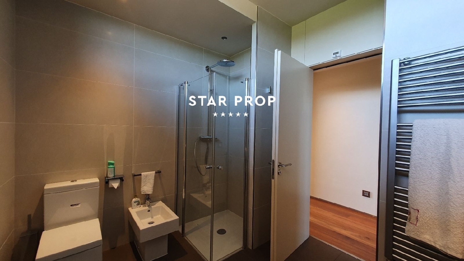  en venta casa Peralada Alt Empordà 12
