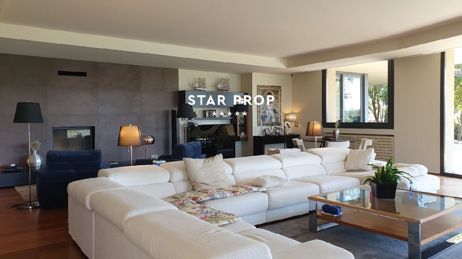  en venta casa Peralada Alt Empordà 7