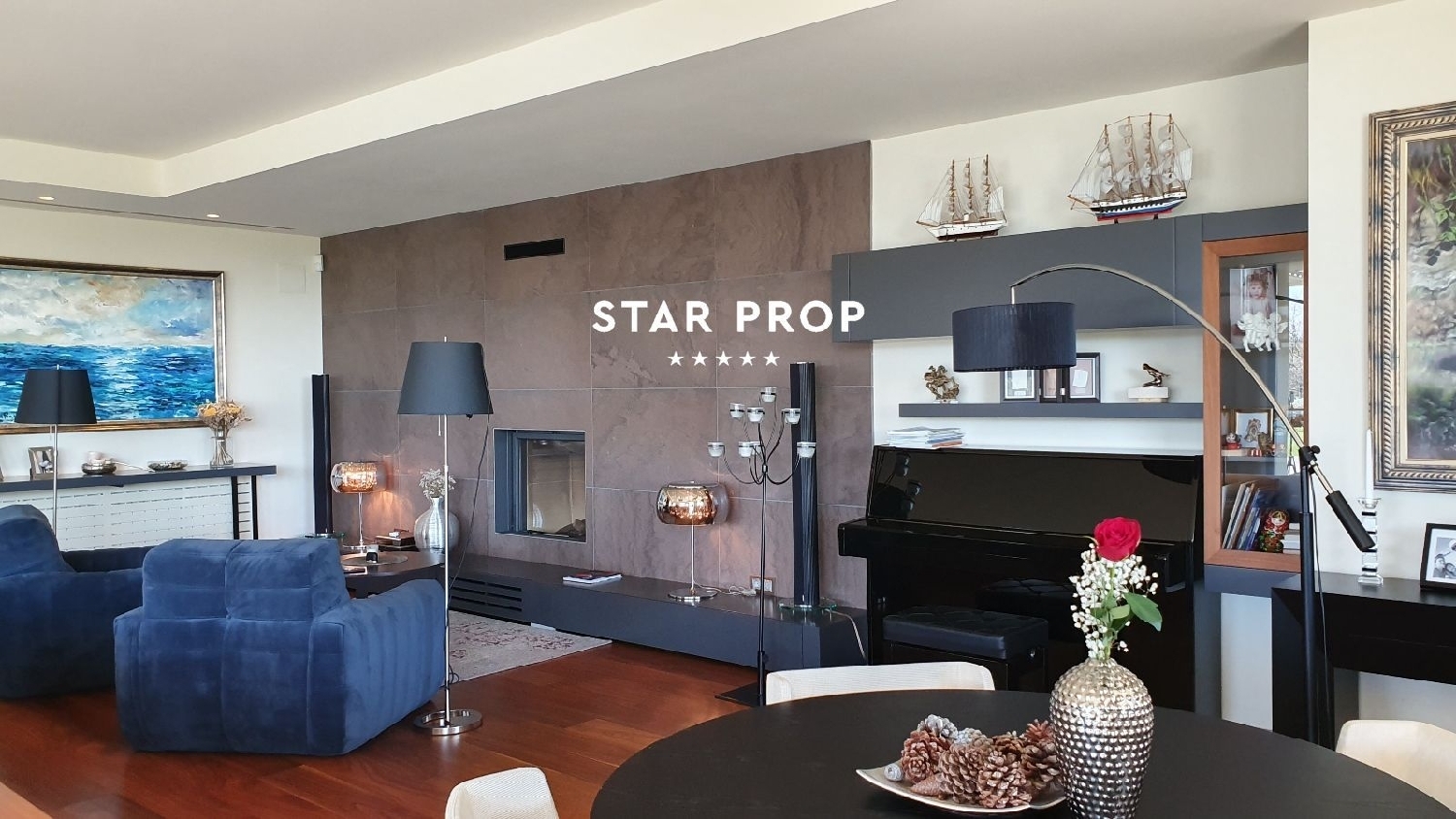 en venta casa Peralada Alt Empordà 4