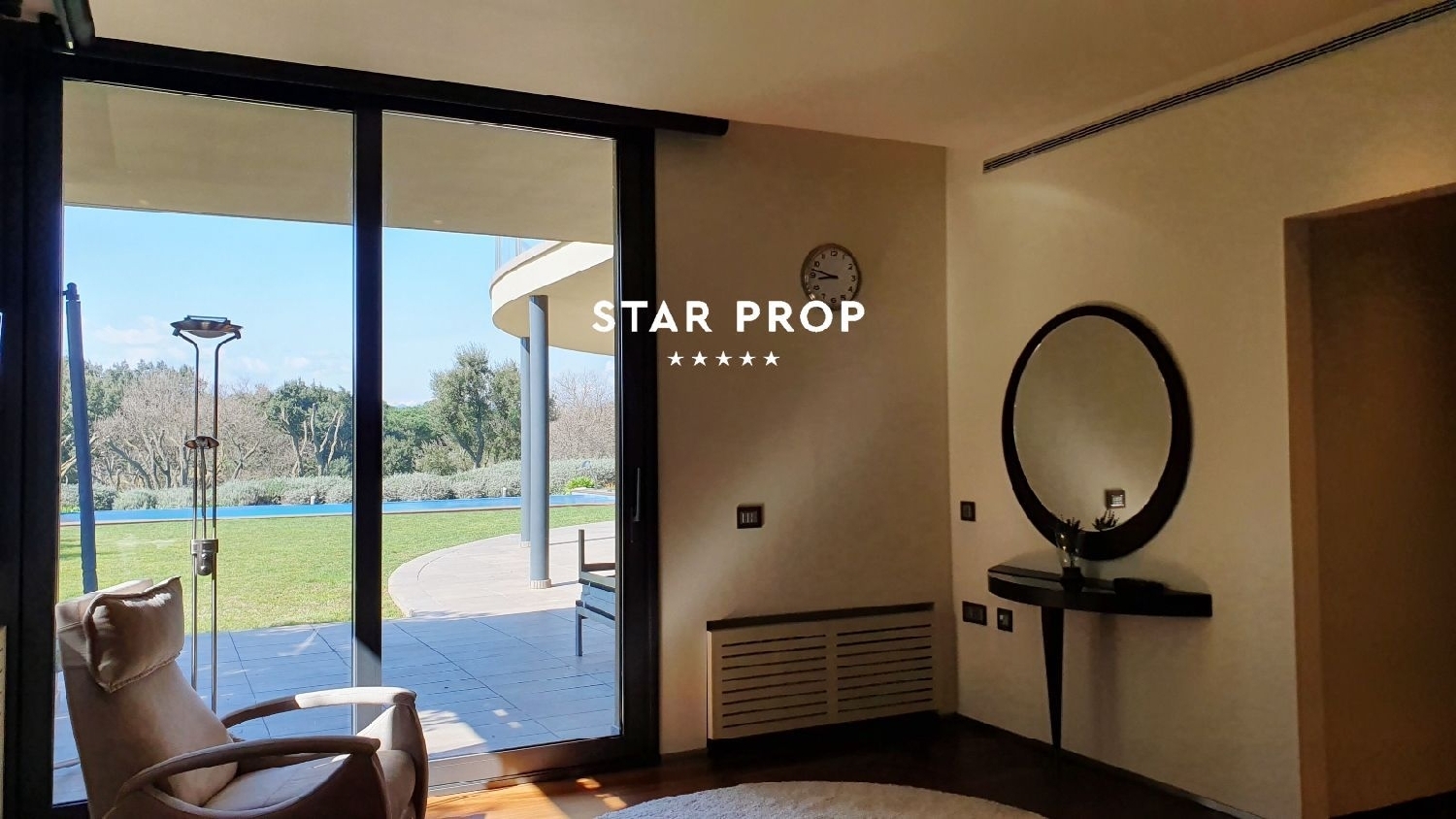  en venta casa Peralada Alt Empordà 10