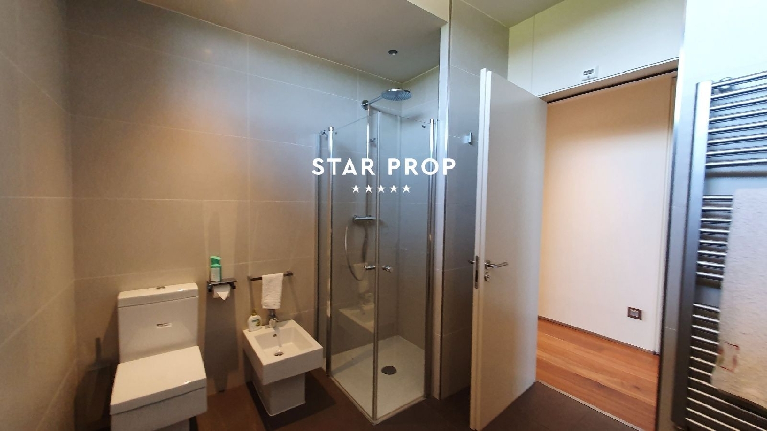  en venta casa Peralada Alt Empordà 5