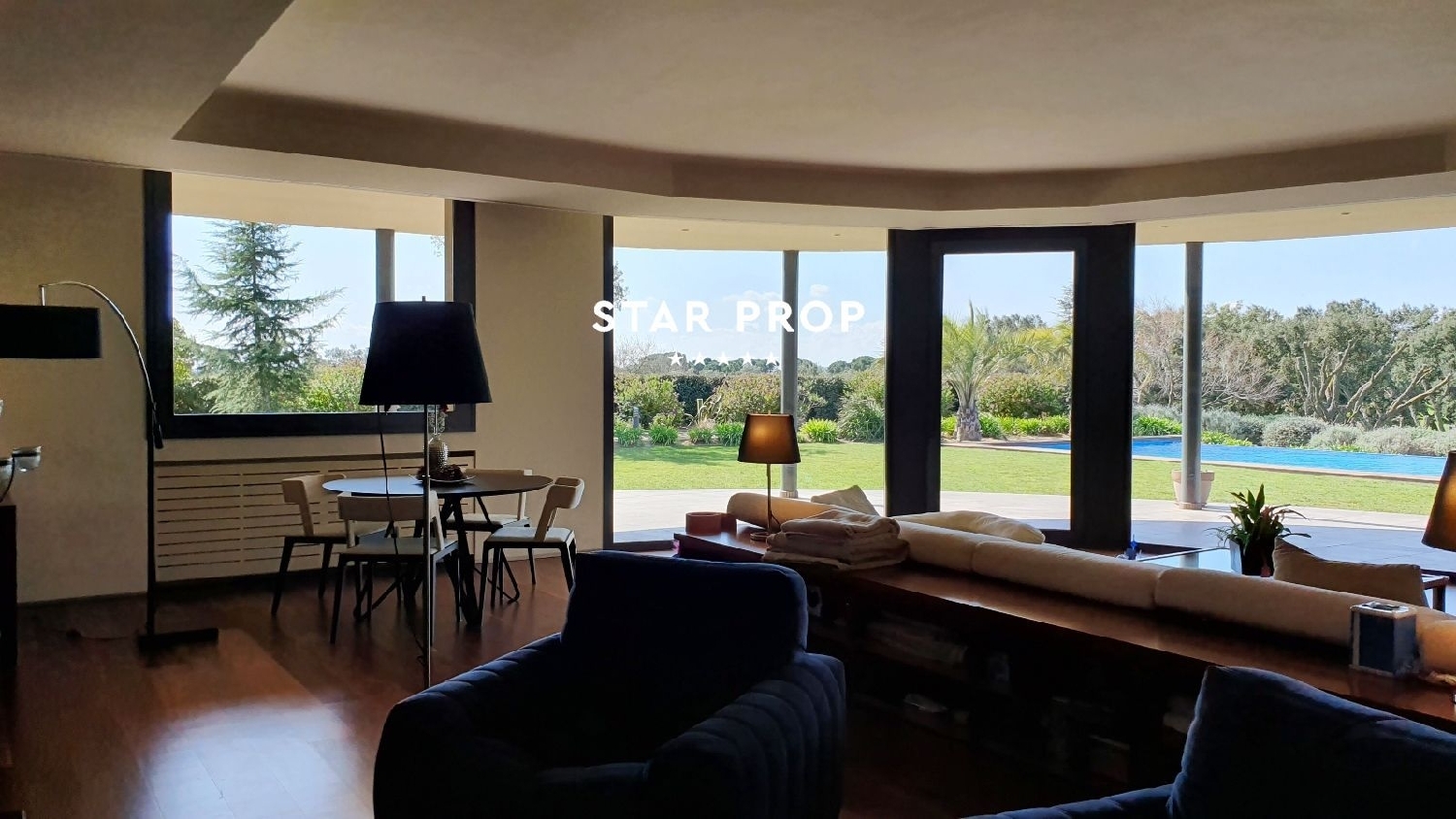  en venta casa Peralada Alt Empordà 11