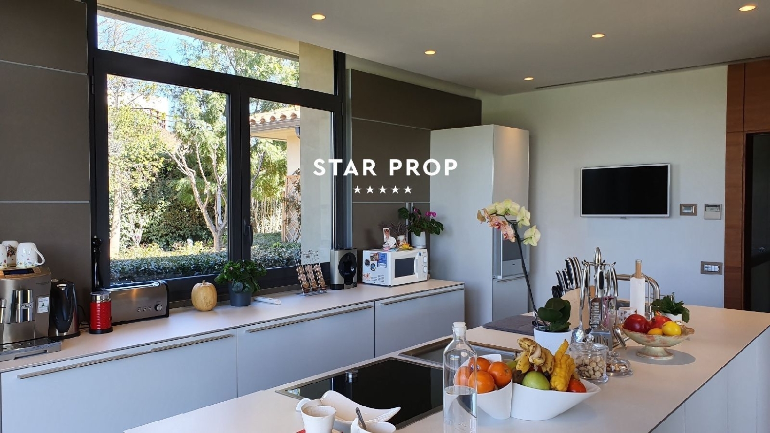 en venta casa Peralada Alt Empordà 3