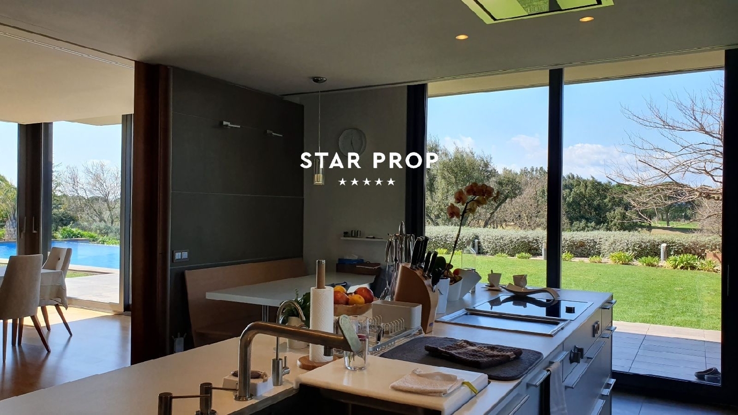 en venta casa Peralada Alt Empordà 2
