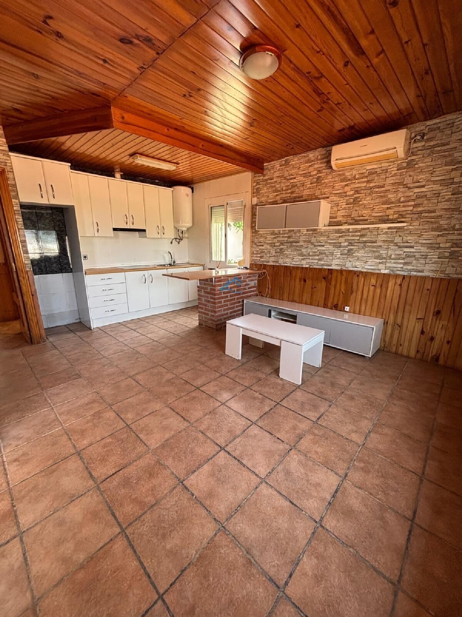  à vendre maison Piera Anoia 7