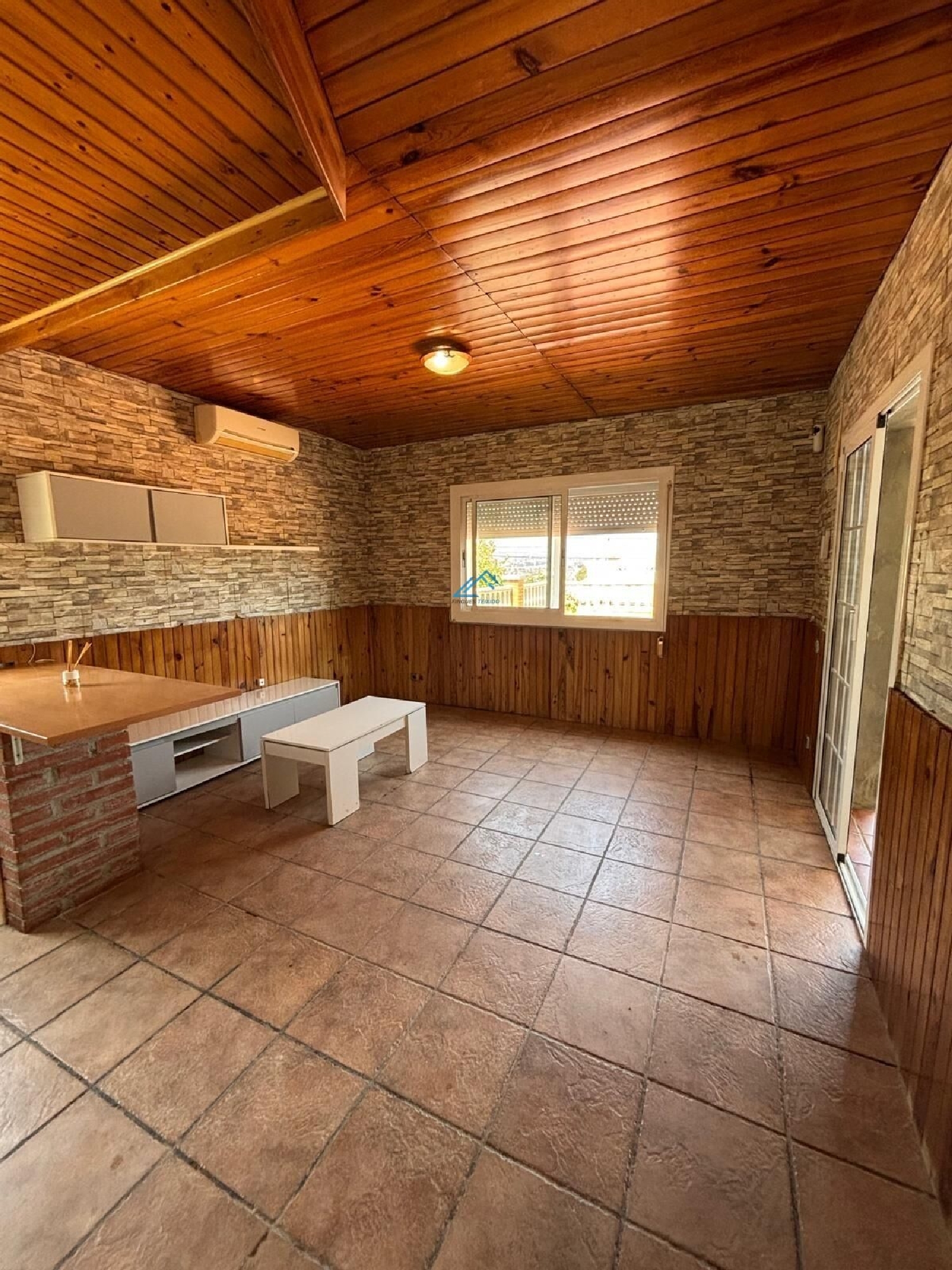  à vendre maison Piera Anoia 8