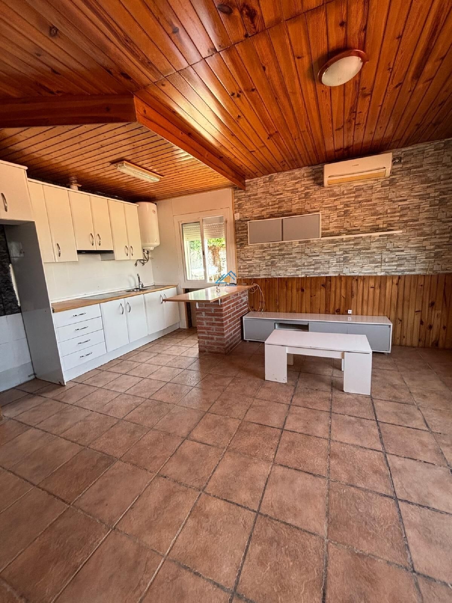  à vendre maison Piera Anoia 6