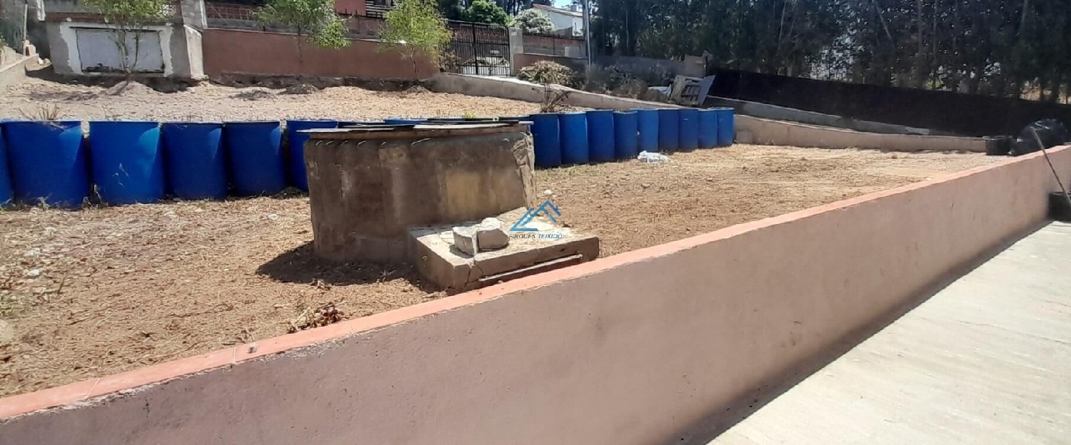 à vendre maison Piera Anoia 3
