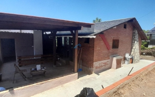 Piera Anoia house foto 6278604