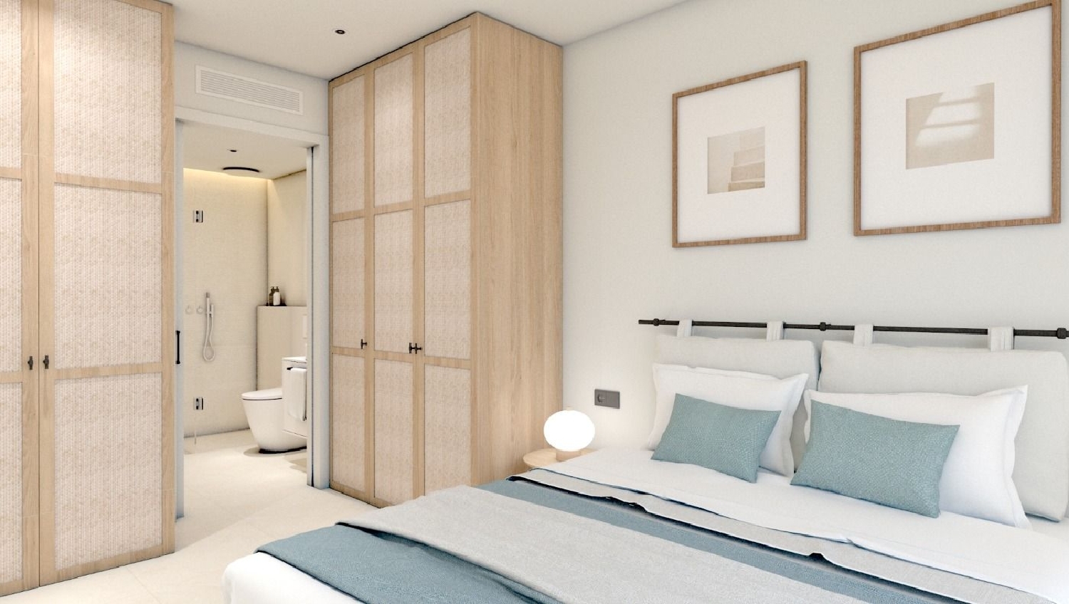  kaufen Haus Pilar De La Horadada Baix Segura 8