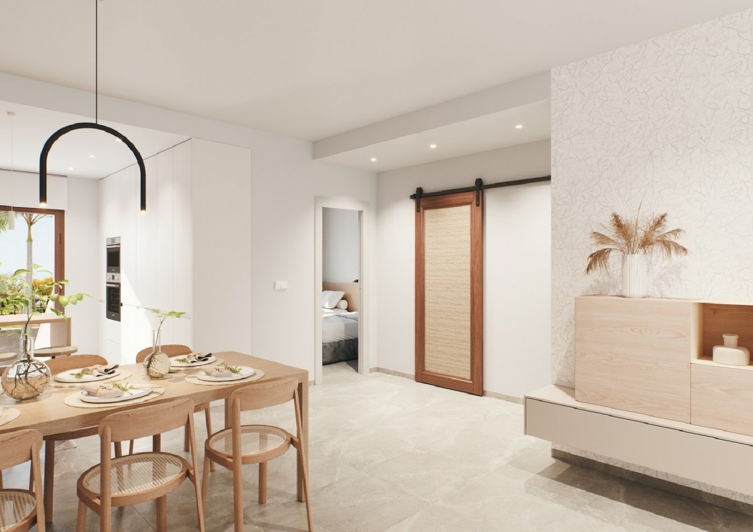  kaufen Haus Pilar De La Horadada Baix Segura 6