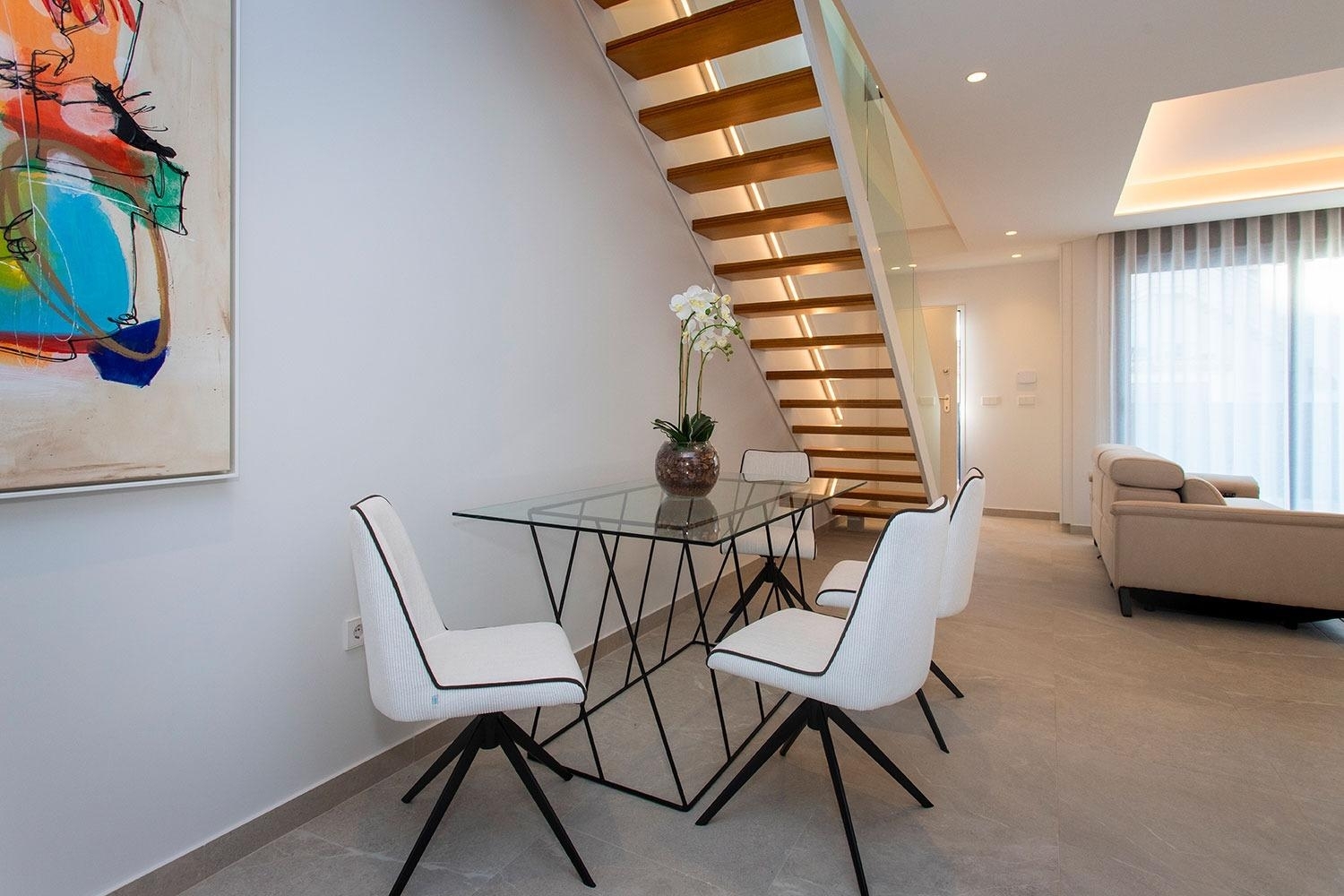  kaufen Haus Pilar De La Horadada Baix Segura 6