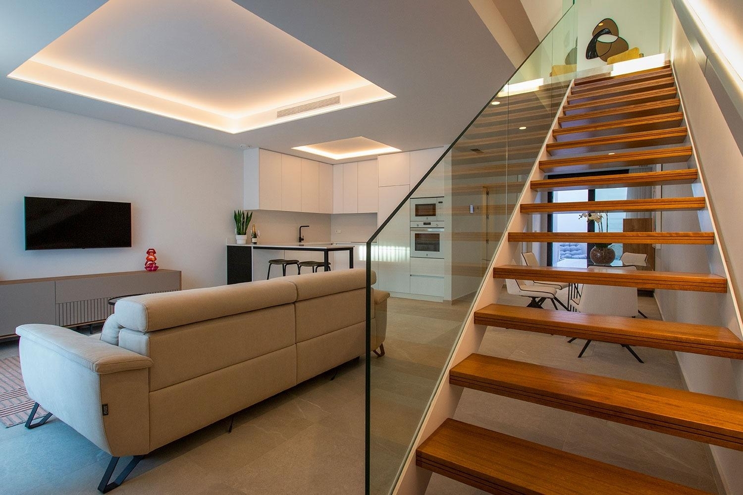  kaufen Haus Pilar De La Horadada Baix Segura 5