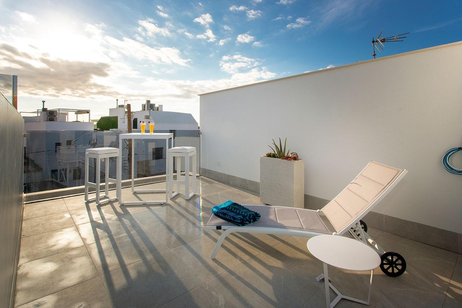  kaufen Haus Pilar De La Horadada Baix Segura 3