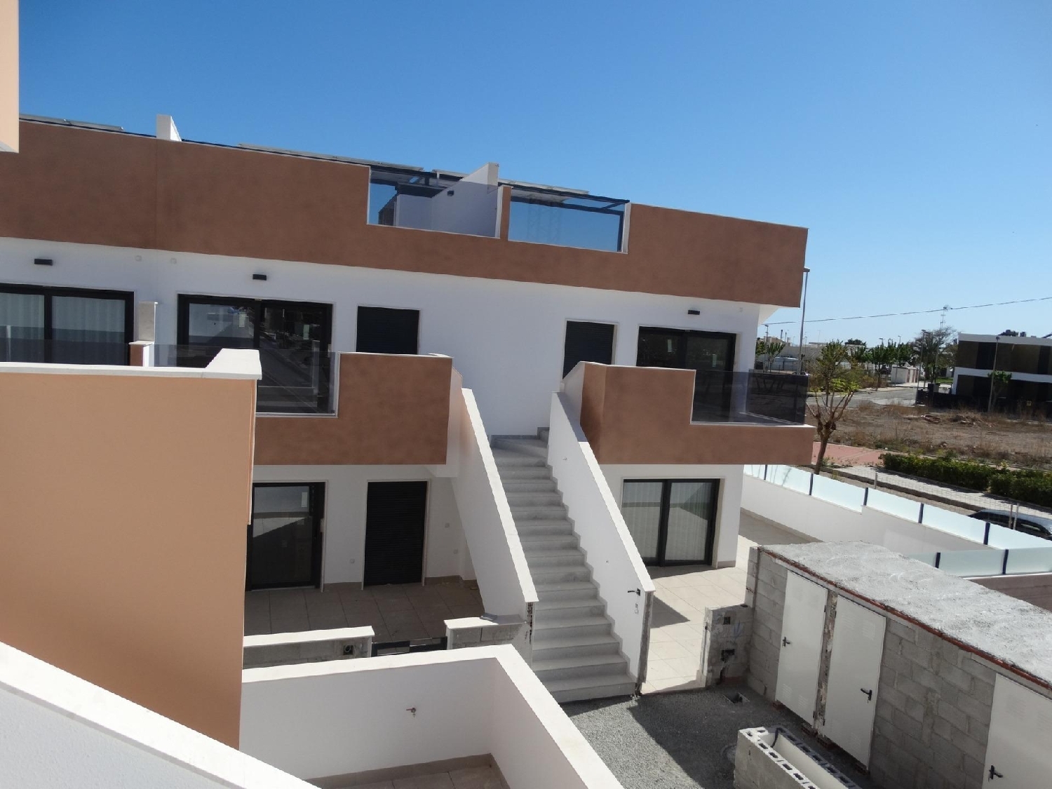  kaufen Haus Pilar De La Horadada Baix Segura 6