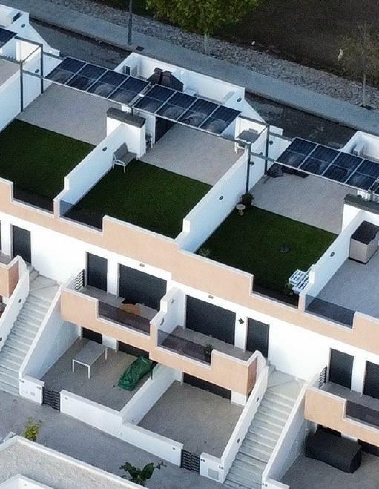  à vendre maison Pilar De La Horadada Baix Segura 8