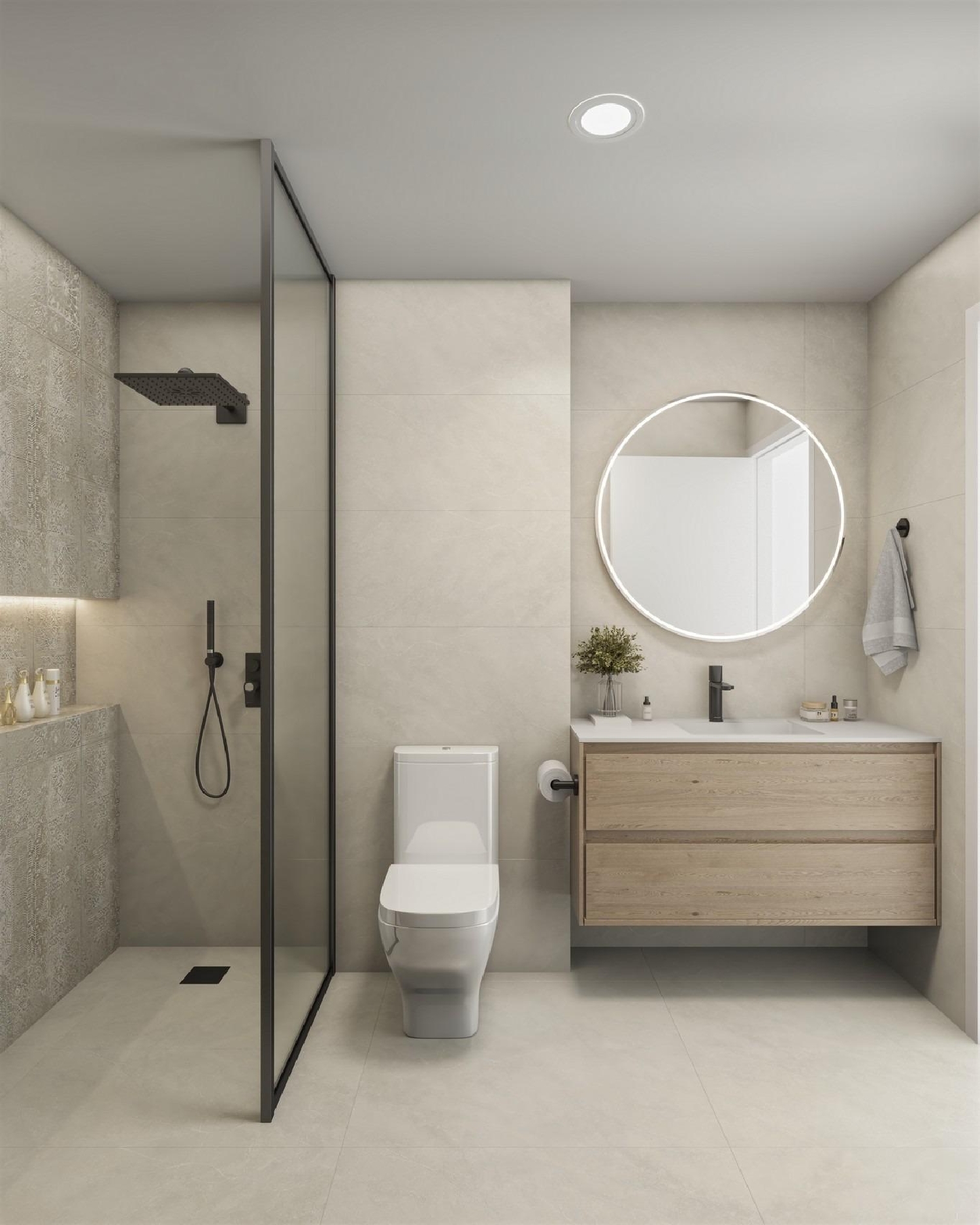  kaufen Haus Pilar De La Horadada Baix Segura 8