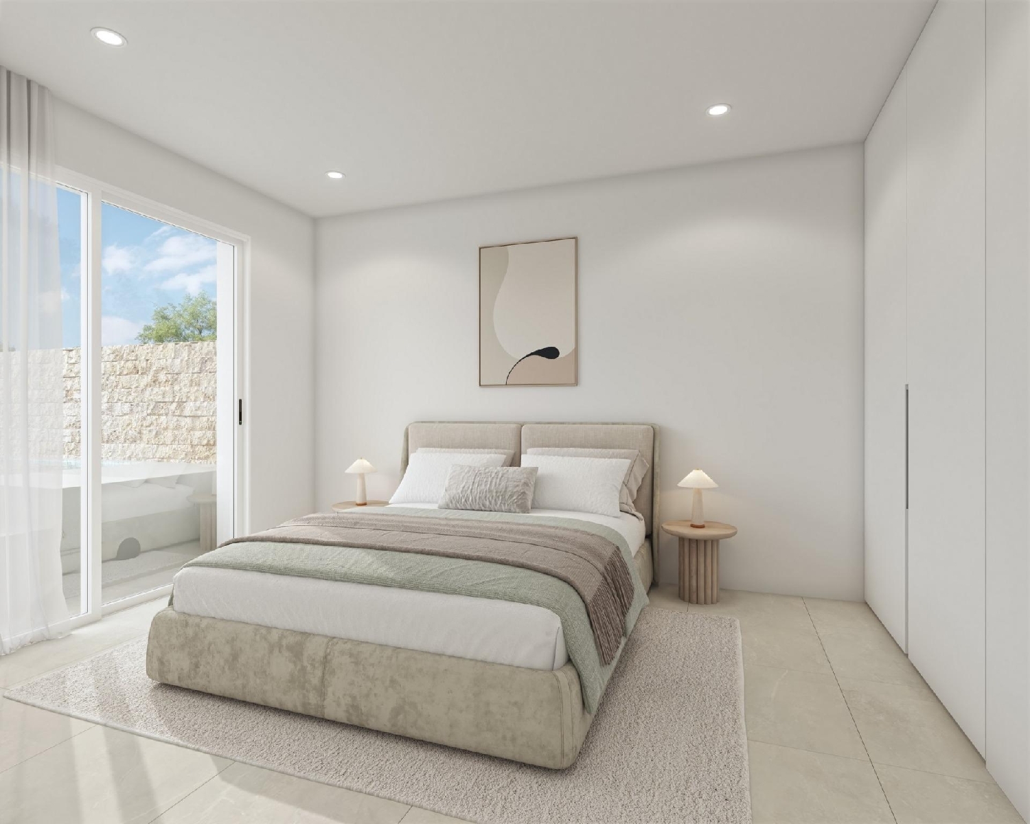  kaufen Haus Pilar De La Horadada Baix Segura 7