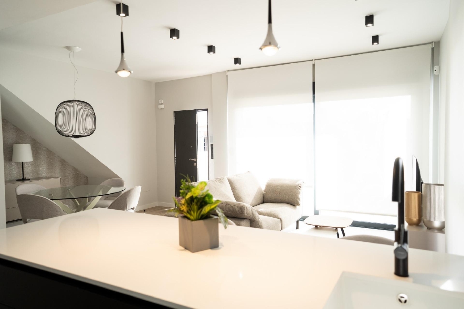 à vendre maison Pilar De La Horadada Baix Segura 8