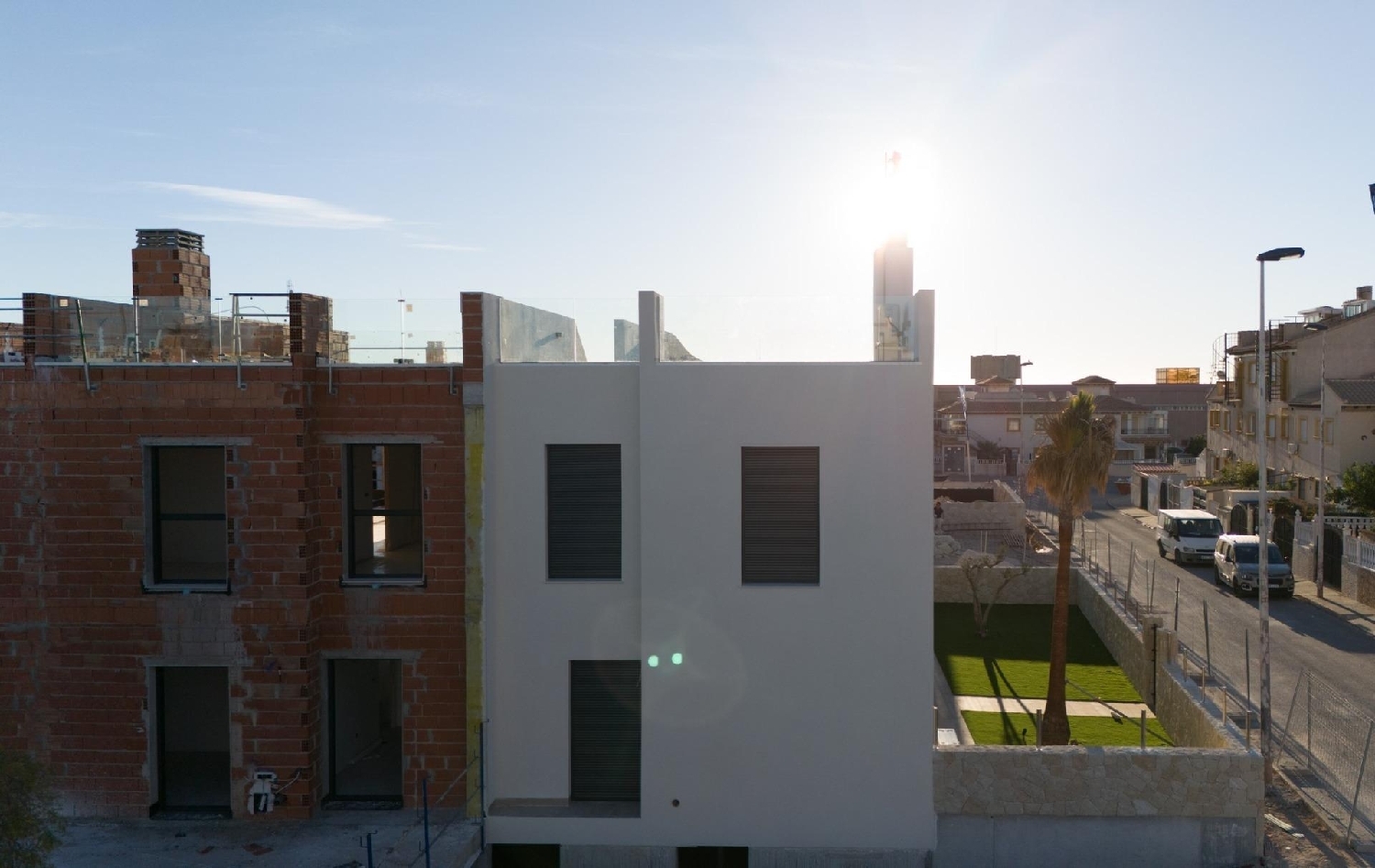  à vendre maison Pilar De La Horadada Baix Segura 4