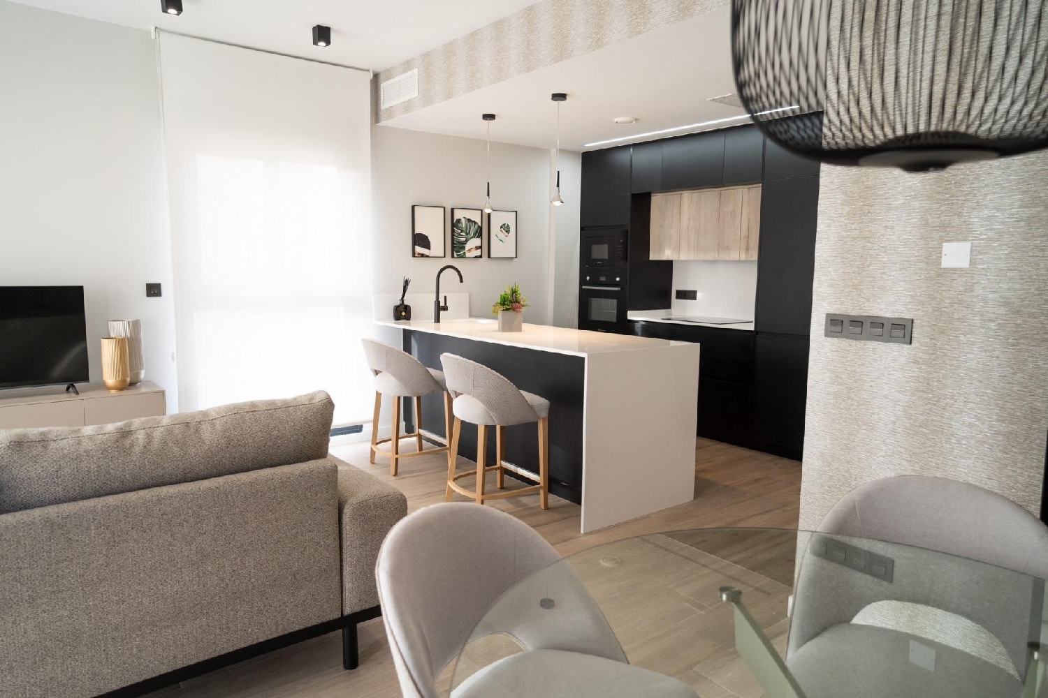  à vendre maison Pilar De La Horadada Baix Segura 3