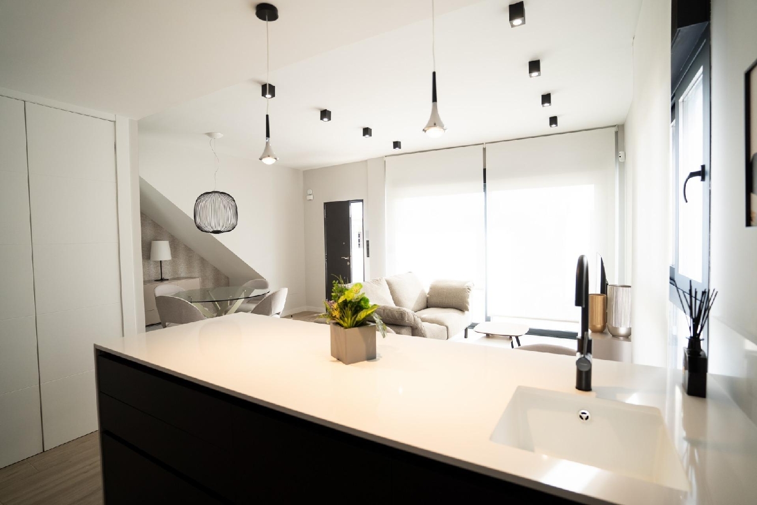  à vendre maison Pilar De La Horadada Baix Segura 8