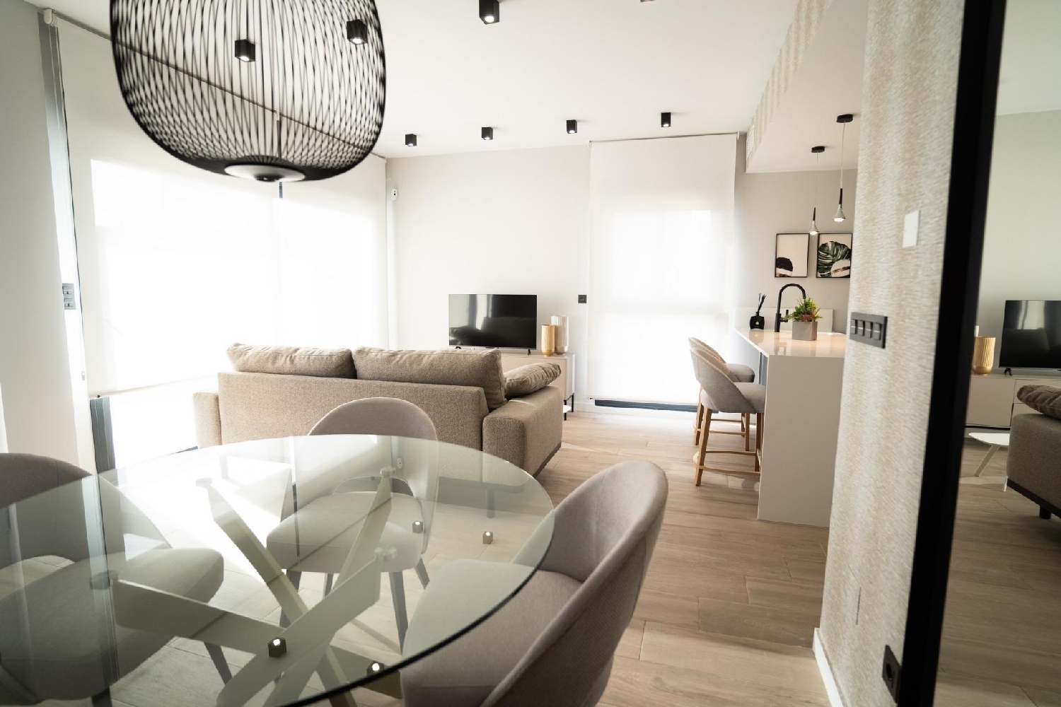  à vendre maison Pilar De La Horadada Baix Segura 5