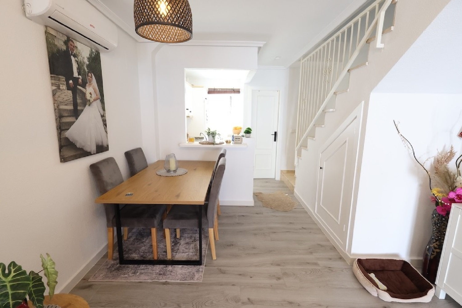  en venta casa Pilar De La Horadada Baix Segura 8