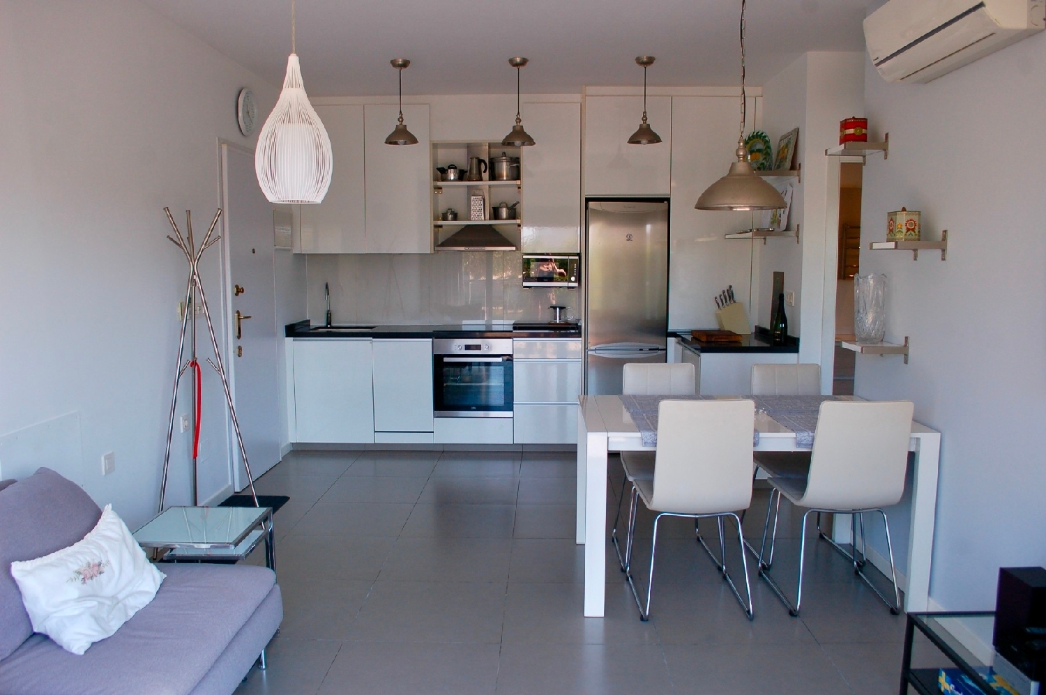  en venta casa Pilar De La Horadada Baix Segura 6