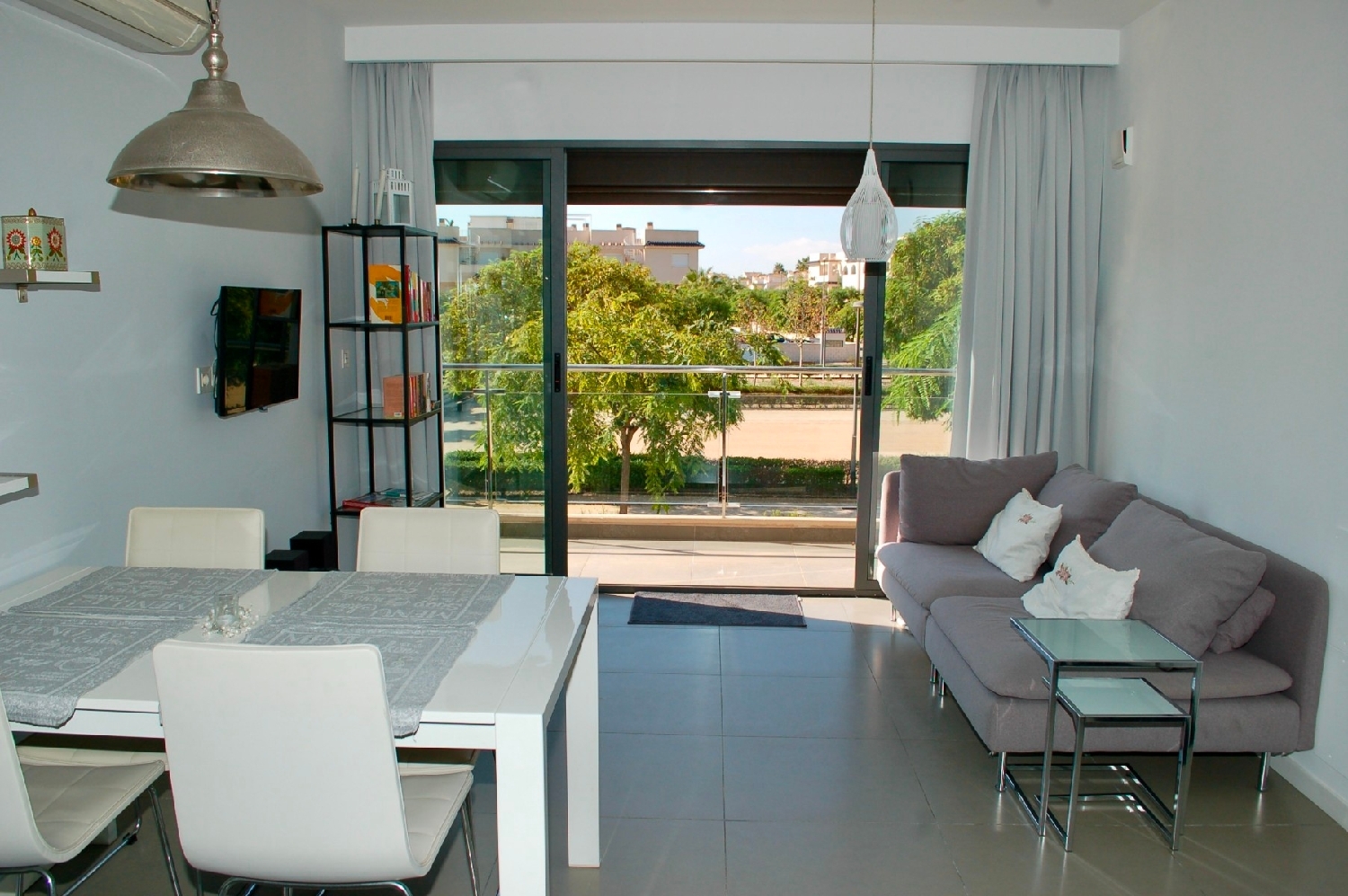  en venta casa Pilar De La Horadada Baix Segura 8