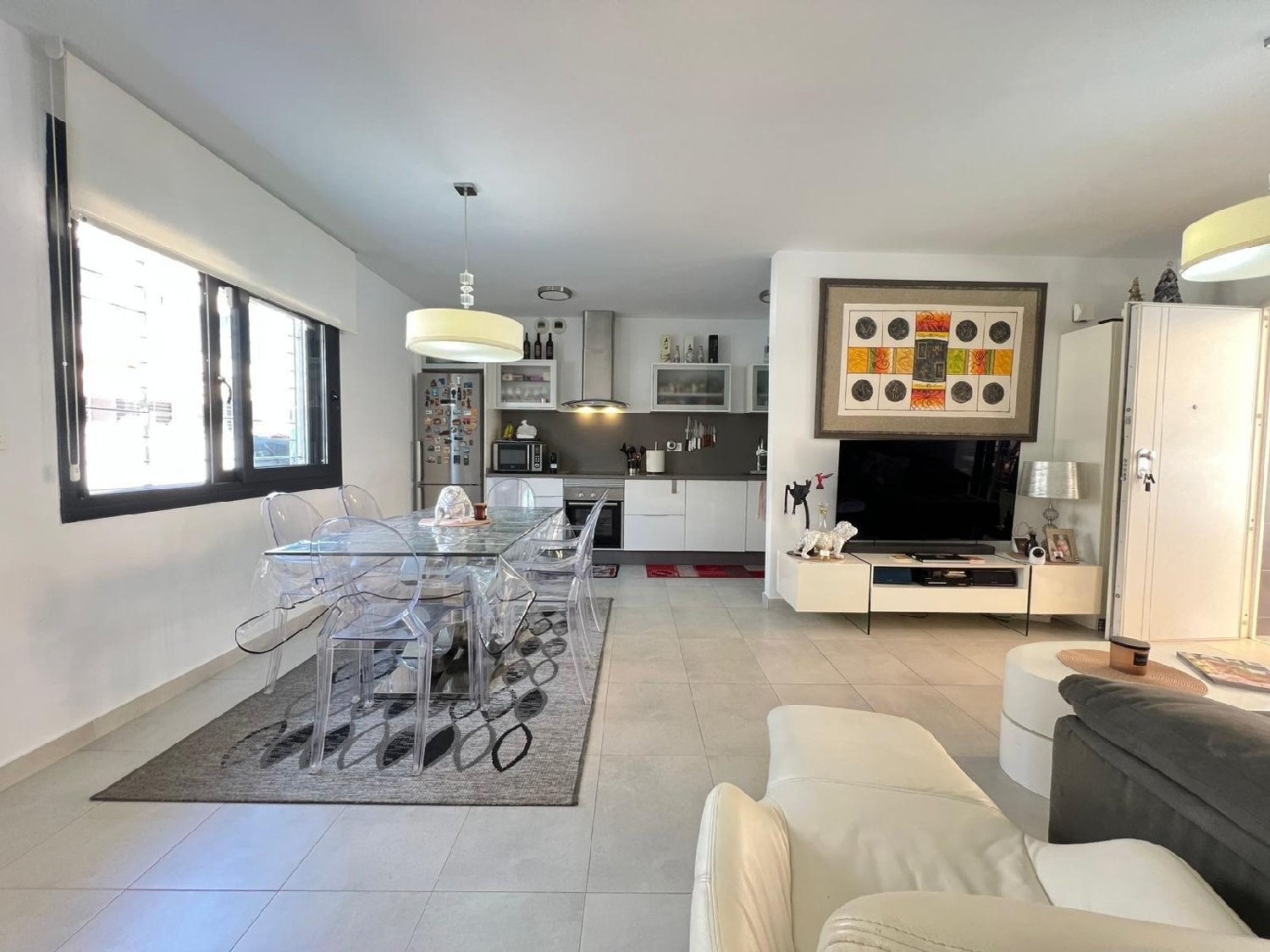  for sale house Pilar De La Horadada Baix Segura 7