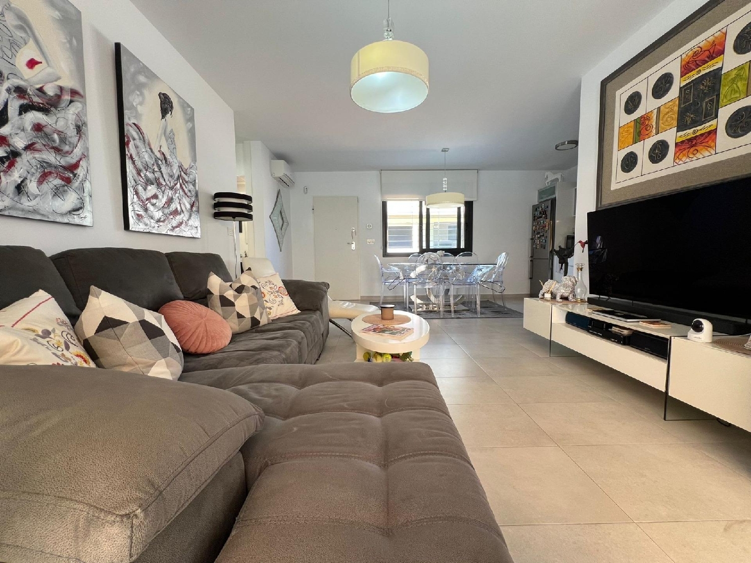  for sale house Pilar De La Horadada Baix Segura 8